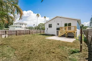 3792 Arkansas Ave NE, Saint Petersburg, FL 33703 - Photo 29