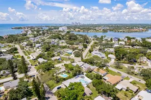 3792 Arkansas Ave NE, Saint Petersburg, FL 33703 - Photo 37