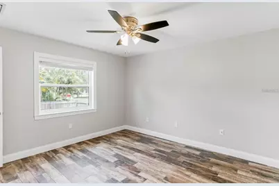 3792 Arkansas Avenue NE, Saint Petersburg, FL 33703 - Photo 15