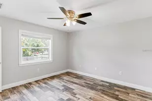 3792 Arkansas Ave NE, Saint Petersburg, FL 33703 - Photo 15