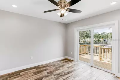 3792 Arkansas Avenue NE, Saint Petersburg, FL 33703 - Photo 19
