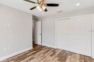 3792 Arkansas Avenue NE, Saint Petersburg, FL 33703 - Photo 23