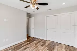 3792 Arkansas Ave NE, Saint Petersburg, FL 33703 - Photo 23