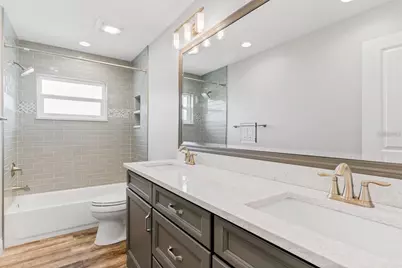 3792 Arkansas Avenue NE, Saint Petersburg, FL 33703 - Photo 21