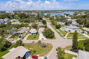 3792 Arkansas Ave NE, Saint Petersburg, FL 33703 - Photo 35