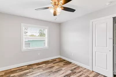 3792 Arkansas Avenue NE, Saint Petersburg, FL 33703 - Photo 25