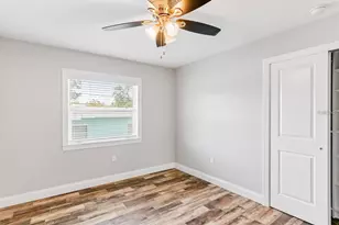 3792 Arkansas Ave NE, Saint Petersburg, FL 33703 - Photo 25