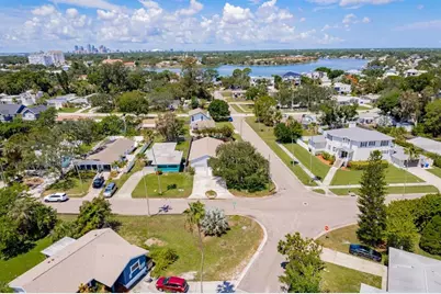 3792 Arkansas Avenue NE, Saint Petersburg, FL 33703 - Photo 33