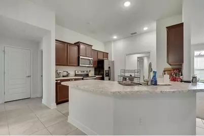 10358 Musa Road, Spring Hill, FL 34608 - Photo 13
