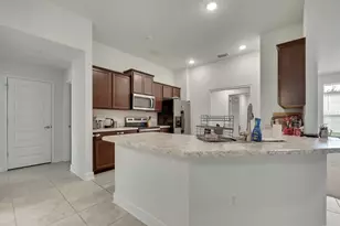 10358 Musa Rd, Spring Hill, FL 34608 - Photo 13