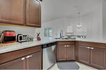 10358 Musa Road, Spring Hill, FL 34608 - Photo 17