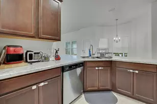 10358 Musa Rd, Spring Hill, FL 34608 - Photo 17
