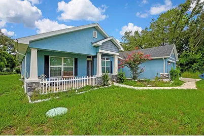 10358 Musa Road, Spring Hill, FL 34608 - Photo 55