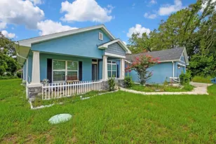 10358 Musa Rd, Spring Hill, FL 34608 - Photo 55