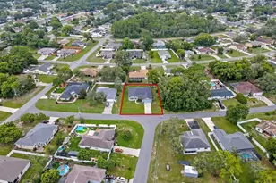 10358 Musa Rd, Spring Hill, FL 34608 - Photo 57