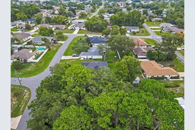 10358 Musa Road, Spring Hill, FL 34608 - Photo 63