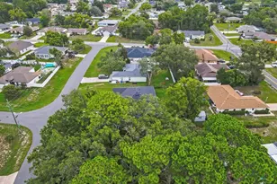10358 Musa Rd, Spring Hill, FL 34608 - Photo 63