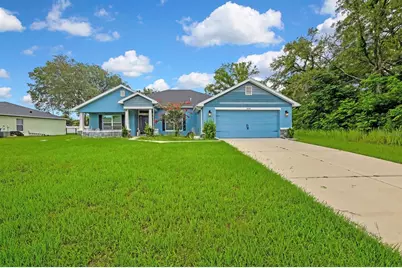 10358 Musa Road, Spring Hill, FL 34608 - Photo 53