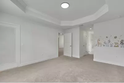 10358 Musa Road, Spring Hill, FL 34608 - Photo 37