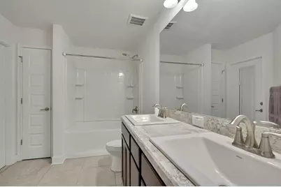 10358 Musa Road, Spring Hill, FL 34608 - Photo 27