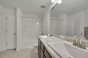 10358 Musa Rd, Spring Hill, FL 34608 - Photo 27