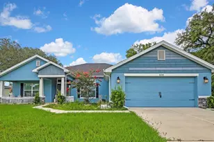 10358 Musa Rd, Spring Hill, FL 34608 - Photo 1