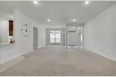 10358 Musa Road, Spring Hill, FL 34608 - Photo 9