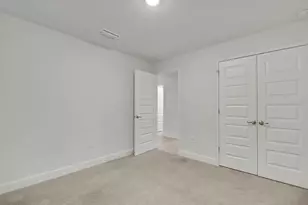 10358 Musa Rd, Spring Hill, FL 34608 - Photo 23