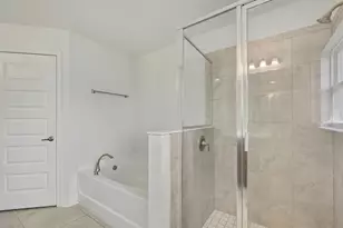 10358 Musa Rd, Spring Hill, FL 34608 - Photo 31