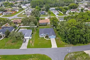 10358 Musa Rd, Spring Hill, FL 34608 - Photo 65