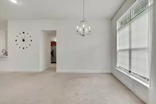 10358 Musa Rd, Spring Hill, FL 34608 - Photo 3