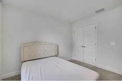 10358 Musa Road, Spring Hill, FL 34608 - Photo 29