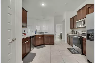 10358 Musa Road, Spring Hill, FL 34608 - Photo 19