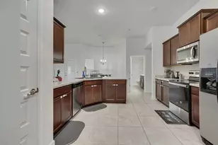 10358 Musa Rd, Spring Hill, FL 34608 - Photo 19