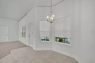 10358 Musa Road, Spring Hill, FL 34608 - Photo 11