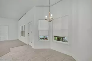 10358 Musa Rd, Spring Hill, FL 34608 - Photo 11