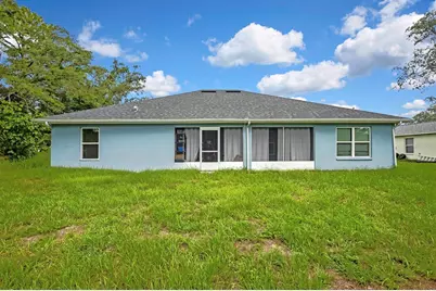 10358 Musa Road, Spring Hill, FL 34608 - Photo 47