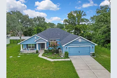 10358 Musa Road, Spring Hill, FL 34608 - Photo 51