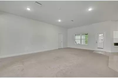 10358 Musa Road, Spring Hill, FL 34608 - Photo 5