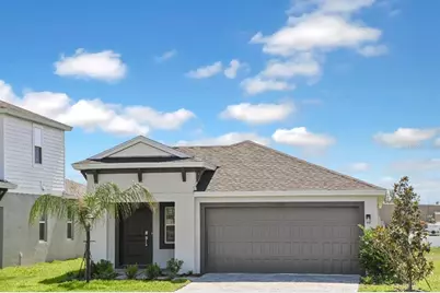 6101 SW 96th Place, Ocala, FL 34476 - Photo 1