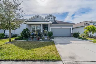 5538 Spanish Moss Cv, Bradenton, FL 34203 - Photo 1