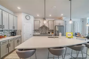 5538 Spanish Moss Cv, Bradenton, FL 34203 - Photo 11