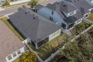 5538 Spanish Moss Cv, Bradenton, FL 34203 - Photo 31