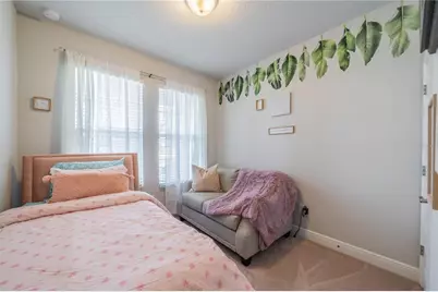 5538 Spanish Moss Cove, Bradenton, FL 34203 - Photo 25