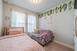 5538 Spanish Moss Cv, Bradenton, FL 34203 - Photo 25