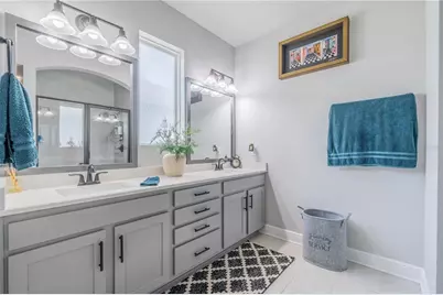 5538 Spanish Moss Cove, Bradenton, FL 34203 - Photo 21