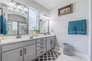 5538 Spanish Moss Cv, Bradenton, FL 34203 - Photo 21