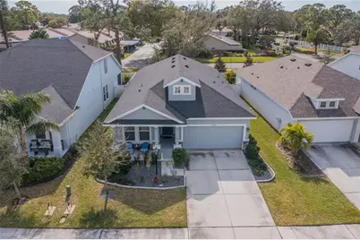 5538 Spanish Moss Cove, Bradenton, FL 34203 - Photo 33