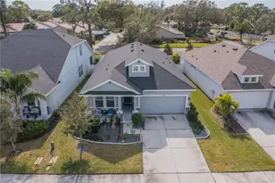 5538 Spanish Moss Cv, Bradenton, FL 34203 - Photo 33