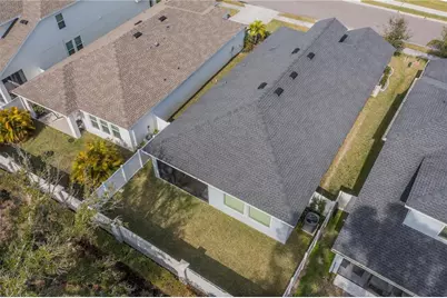 5538 Spanish Moss Cove, Bradenton, FL 34203 - Photo 29